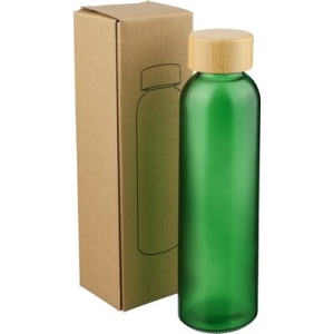 AX Sticlă de sticlă 500 ml