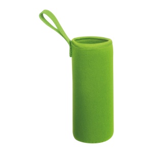 EA Sticlă de baut Klagenfurt, 500 ml