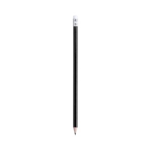 Godiva - Pencil Wood - Img 1