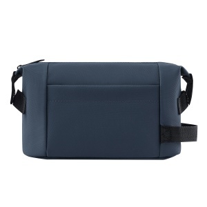 GOTLAND Beauty Bag - GOTLAND Beauty Bag - Img 8