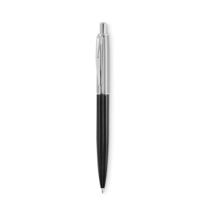 GRAZ COLOUR Push button pen in box - Img 10