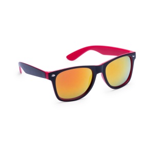 Gredel - Sunglasses Mirrored Lenses. UV400 Protection - Img 7