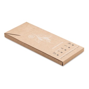GROUW STAND Birch Wood phone stand - Img 2