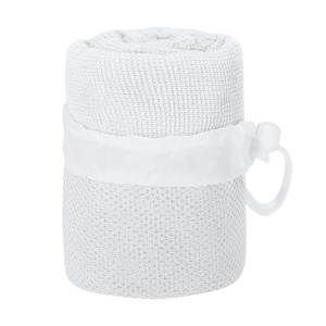 Gymnasio - Absorbent Towel Microfibre 185 g/ m2 Polyester Pouch - Img 6