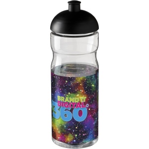 H2O Active® Base 650 ml dome lid sport bottle - Img 14