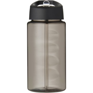 H2O Active® Bop 500 ml spout lid sport bottle - Img 9