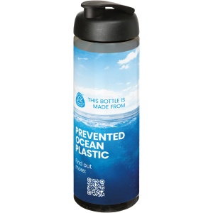 PF Rucsac de exterior Trails GRS RPET 6.5L