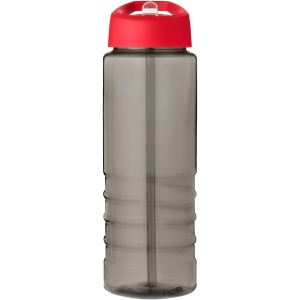 PF Sticlă sport H2O Active® Eco Treble 750 ml cu capac și cioc