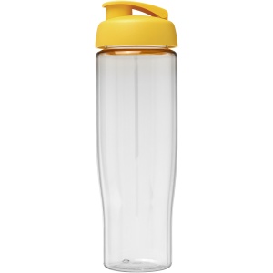 H2O Active® Tempo 700 ml flip lid sport bottle - Img 11