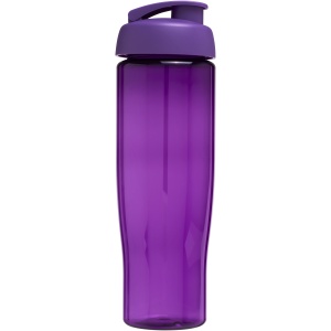 H2O Active® Tempo 700 ml flip lid sport bottle - Img 36