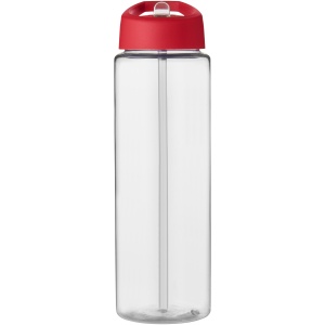 H2O Active® Vibe 850 ml spout lid sport bottle - Img 15