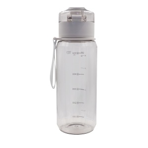 H2O tritan bottle 680 ml - Img 7