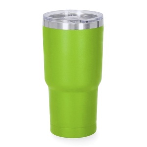Haftal - Insulated Cup Stainless Steel 530 ml - Img 9