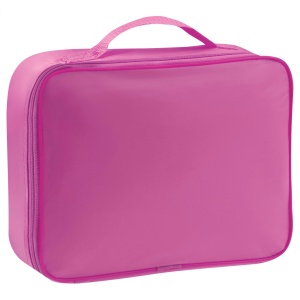 Halor - cooler bag - Img 2