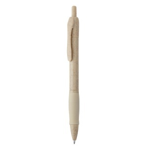 Hana Ballpen - Img 5