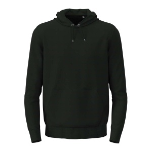 Classic Sweat Hoodie for men and women
