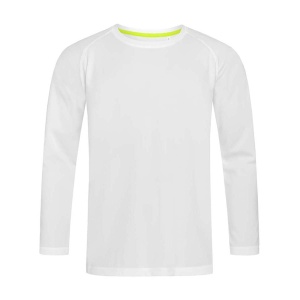 Long sleeve for men