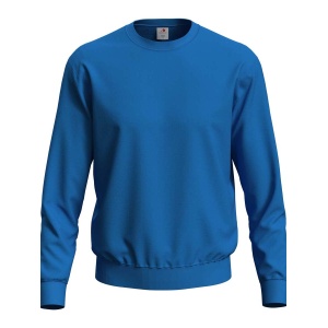 Sweatshirt for men and women
