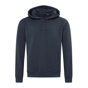 Hooded sweatshirt for men and women