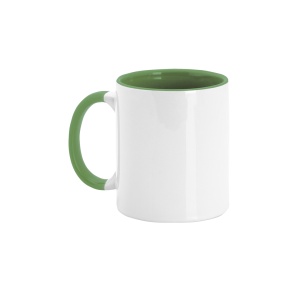 Harnet - Sublimation Mug Ceramic 350 ml - Img 4