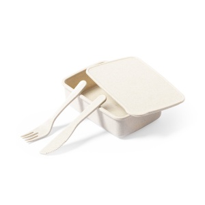 Harxem - Lunch Box PP 700 ml - Img 3