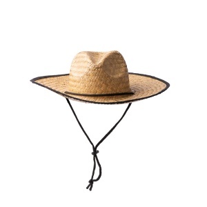 Hat Mundak - Img 2