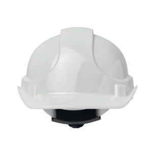 HELM - Cască de protecție din ABS - Img 6