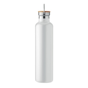 HELSINKI LARGE Double wall flask 1L - Img 17