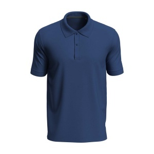 Henry Polo | Regular Fit - Men 220 g/m² - Img 6