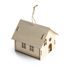 hi!™ 99035 LYNX Decoratiune de Craciun