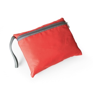 hi!™ BARCELONA Rucsac pliabil
