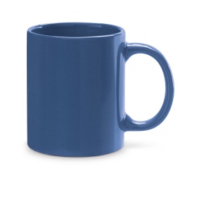 hi!™ BARINE Ceramic mug 350 mL - Img 10