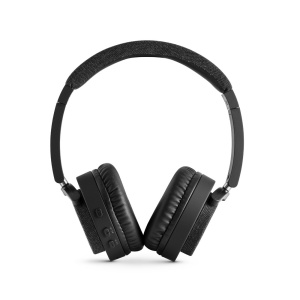 hi!™ BEATDRUM Căști fără fir