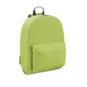 hi!™ BERNA Rucsac în 600D