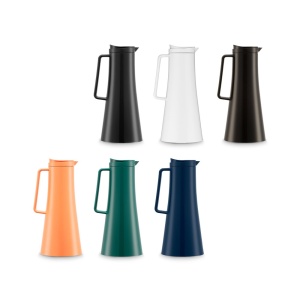 hi!™ BISTRO THERMAL Termos de 1.1L - Img 3
