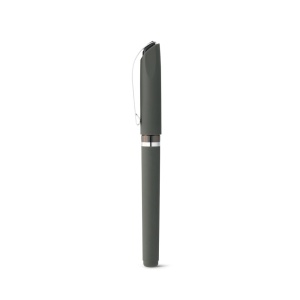 hi!™ BOLT Pix în ABS cu clip metalic