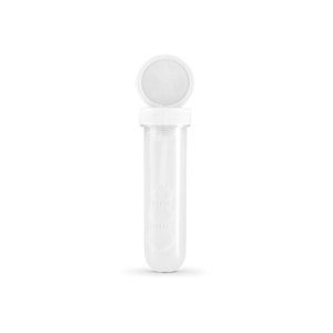 hi!™ BUBBLY Bule de săpun