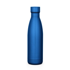 hi!™ BUFFON Termos 500ml