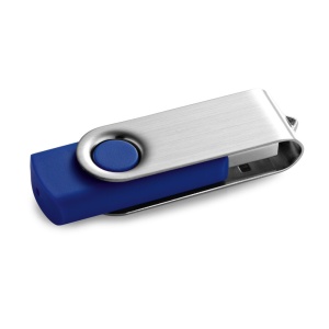 hi!™ CLAUDIUS 16GB Unitate flash USB de 16 GB