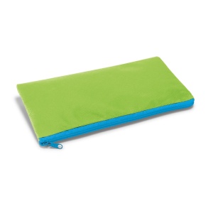hi!™ COLORIT Penar
