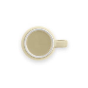 hi!™ COMANDER Cana ceramica 370 mL