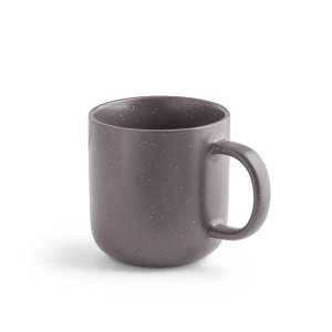 hi!™ CONSTELLATION Cană din ceramică 370 mL