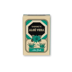 hi!™ CUIDADOS ESSENCIAIS Săpunuri pentru îngrijirea pielii (90g)