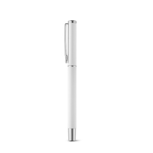 hi!™ DANEY Roler de aluminiu