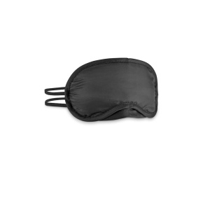 hi!™ DOZY Mască de dormit 190T