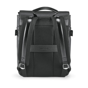 hi!™ EMPIRE BACKPACK Rucsac