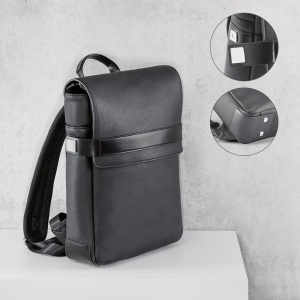 hi!™ EMPIRE BACKPACK Rucsac - Img 4