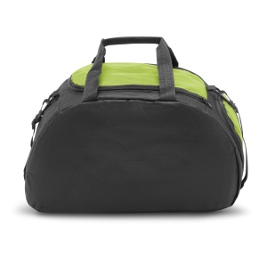 hi!™ FIT Geanta de sala în 600D