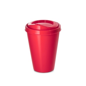 hi!™ FRAPPE Pahar reutilizabil