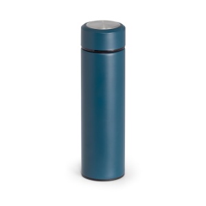 hi!™ INGRAM Termos 470 mL